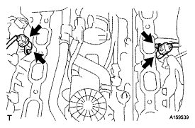 G05150450