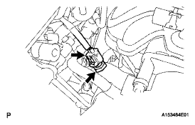 G05150456