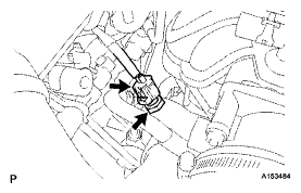 G05150458