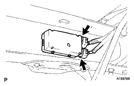 G05151870