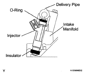 G05151873