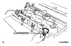 G05151906