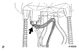 G05151924