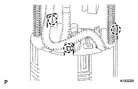G05151929