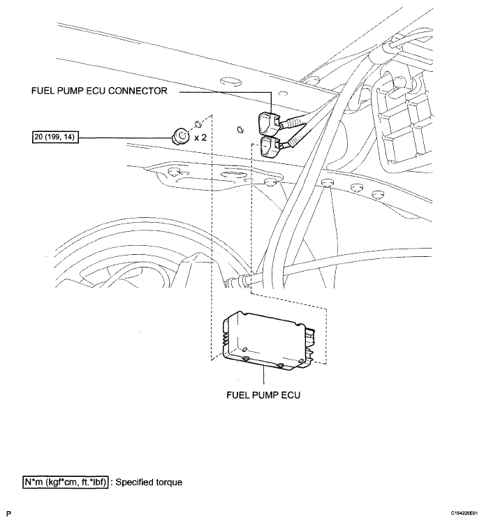 G05151944