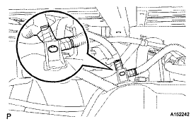 G05151952