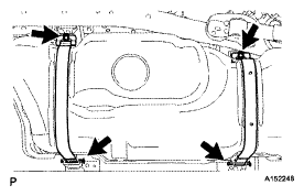 G05151954