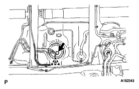 G05151955