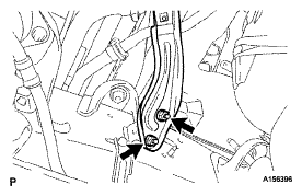 G05151956