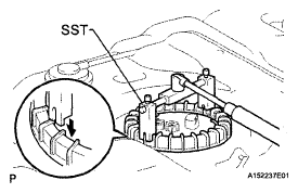 G05151960