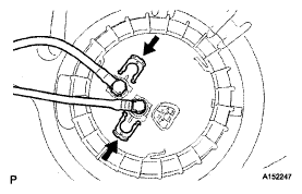G05151963