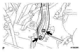 G05151967
