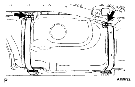 G05151969