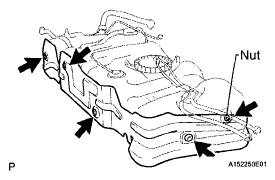 G05152093