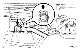 G05152099