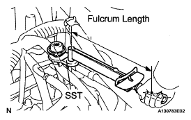 G05152113
