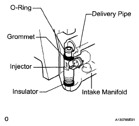 G05152115