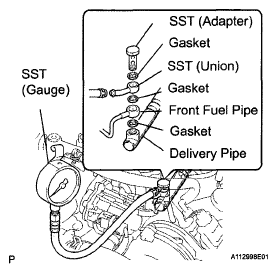 G05152128
