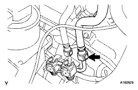 G05152134