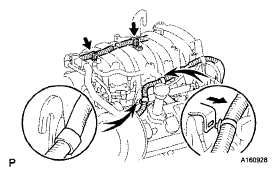 G05152136