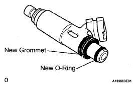 G05152147