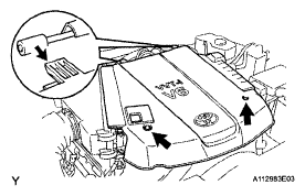 G05152568