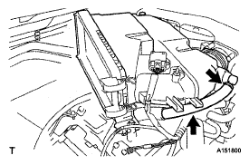 G05152601