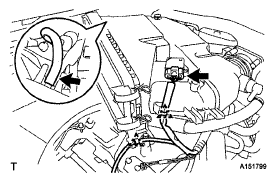 G05152602