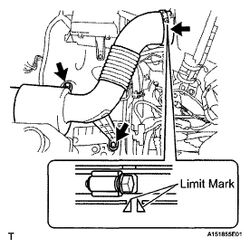 G05152610