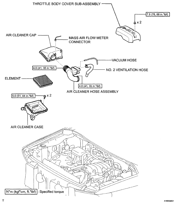 G05152732