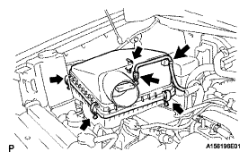 G05152736