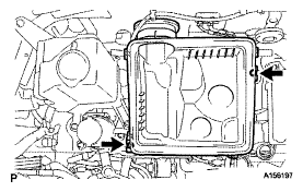 G05152737