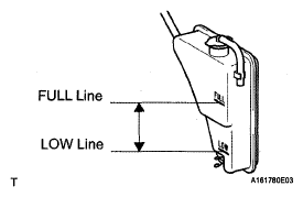 G05152826