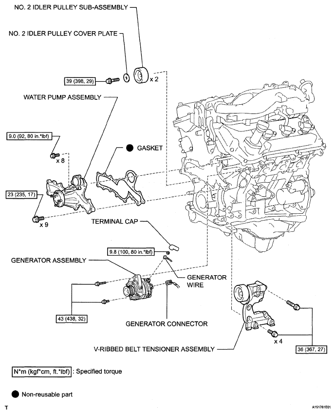 G05152830