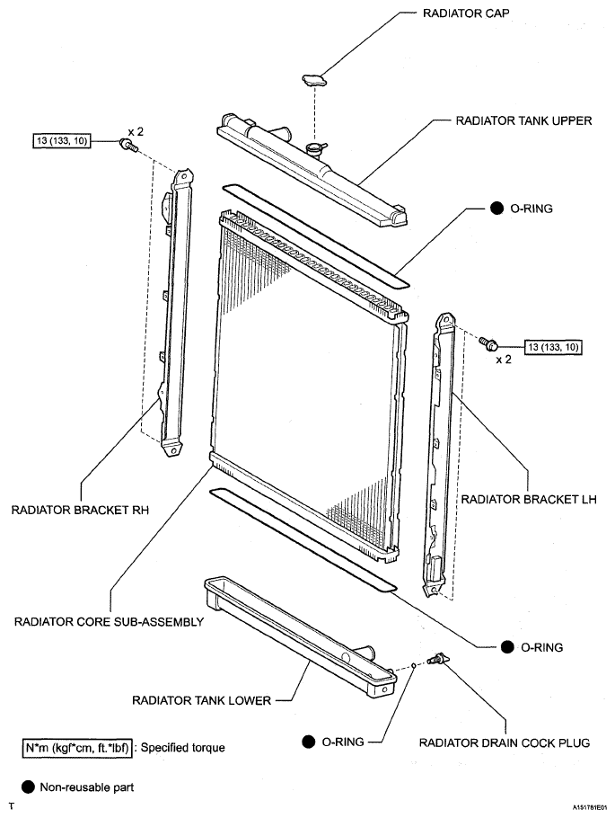 G05152855
