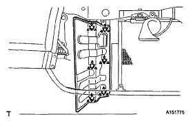 G05152860