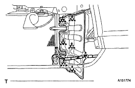 G05152861