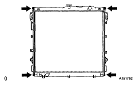 G05152863