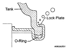 G05152876