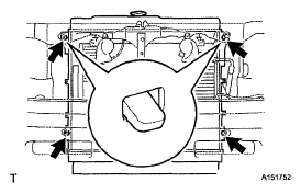G05152878