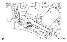 G05153020