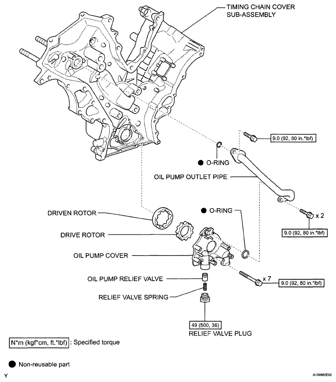 G05153026