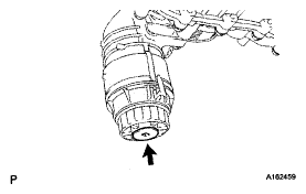 G05153068