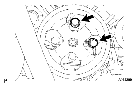 G05153113