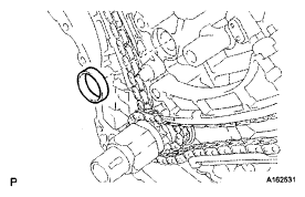 G05153137