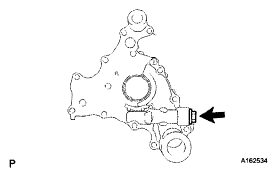 G05153141
