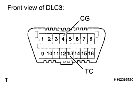 G05153437