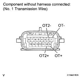 G05154823