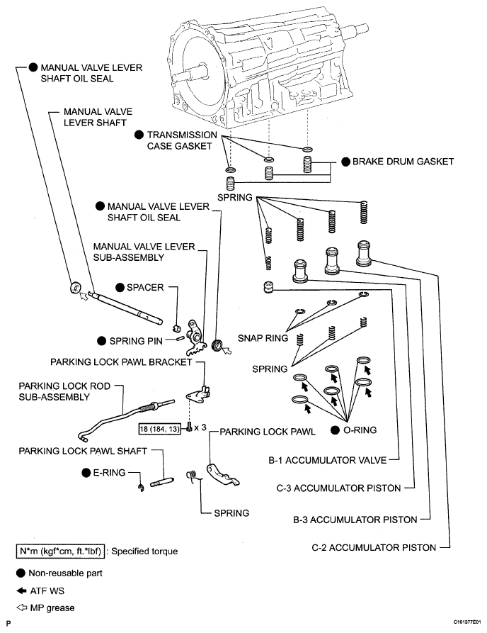 G05155039