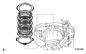 G05155135